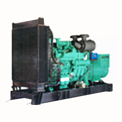 diesel-generator-sets3