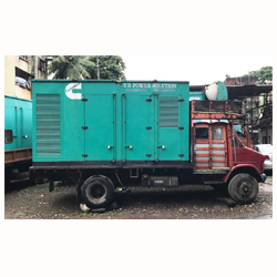 diesel-generators-on-hire17