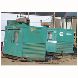 diesel-generators-on-hire6